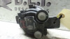 FARO ANTINIEBLA IZQUIERDO Renault LAGUNA II (BG0) 