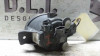 FARO ANTINIEBLA IZQUIERDO Renault LAGUNA II (BG0) 