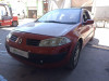  RENAULT MEGANE II BERLINA 3P 