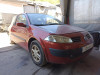  RENAULT MEGANE II BERLINA 3P 