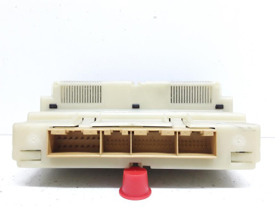 MANDO CALEFACCION / AIRE ACONDICIONADO, VOLKSWAGEN, PASSAT BERLINA (3B2)