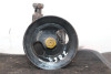  BOMBA DIRECCION, JEEP, CHEROKEE (XJ) 