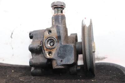 BOMBA DIRECCION, JEEP, CHEROKEE (XJ)