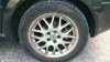  VOLKSWAGEN GOLF IV BERLINA (1J1)(10.1997) 