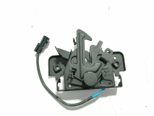  CERRADURA CAPO Renault MEGANE IV SPORT TOURER 