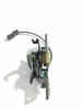  CERRADURA CAPO Renault MEGANE IV SPORT TOURER 