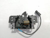 CERRADURA CAPO Renault MEGANE IV SPORT TOURER 
