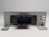  SISTEMA AUDIO / RADIO CD AUDI A4 AVANT (8E) 