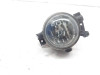  FARO ANTINIEBLA IZQUIERDO FORD FOCUS BERLINA (CAP) 