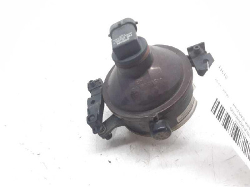  FARO ANTINIEBLA IZQUIERDO FORD FOCUS BERLINA (CAP) 