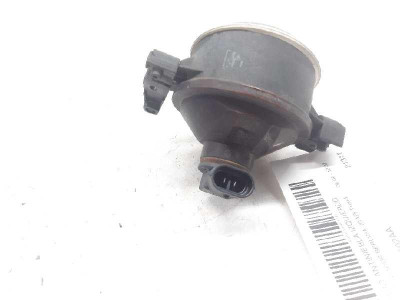 FARO ANTINIEBLA IZQUIERDO, FORD, FOCUS BERLINA (CAP)