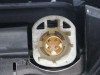  PANTALLA MULTIFUNCION, AUDI, A6 BERLINA (4G2) 