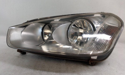 FARO IZQUIERDO, FORD, C-MAX (CB3)(2007)