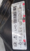  FARO IZQUIERDO FORD C-MAX (CB3)(2007) 