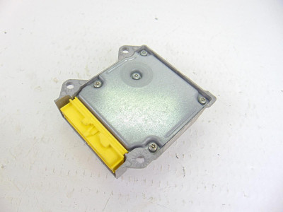 CENTRALITA AIRBAG, VOLKSWAGEN, GOLF V (1K1)(10.2003)