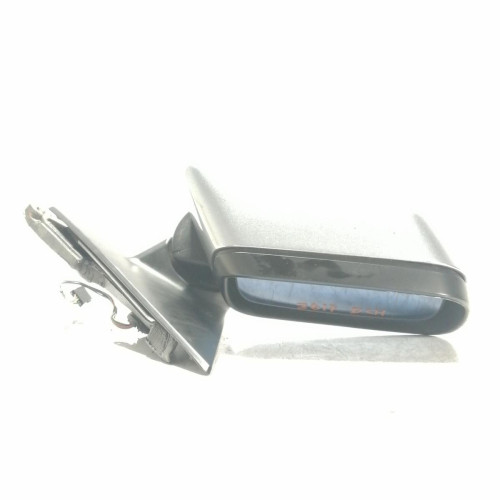  RETROVISOR DERECHO BMW SERIE 3 BERLINA (E46) 