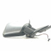  RETROVISOR DERECHO BMW SERIE 3 BERLINA (E46) 