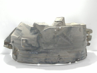 NO IDENTIFICADO, NISSAN, PATHFINDER (R51)