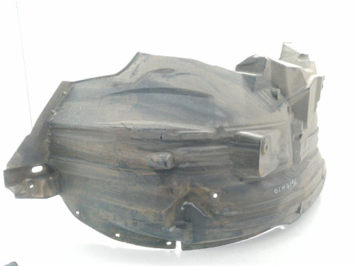  NO IDENTIFICADO NISSAN PATHFINDER (R51) 