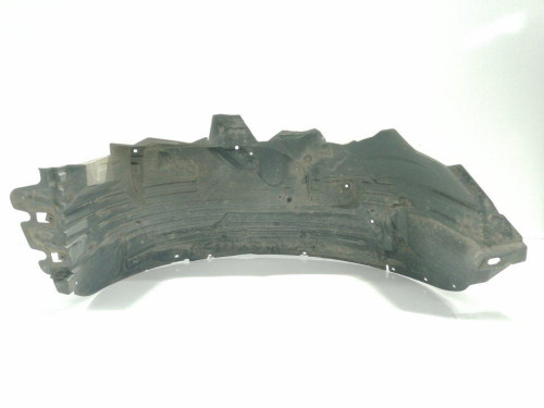  NO IDENTIFICADO NISSAN PATHFINDER (R51) 