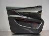  GUARNECIDO PUERTA DELANTERA IZQUIERDA PEUGEOT 3008 