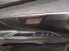  GUARNECIDO PUERTA DELANTERA IZQUIERDA PEUGEOT 3008 