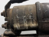  MOTOR ARRANQUE, OPEL, COMBO (CORSA C) 
