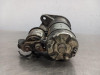  MOTOR ARRANQUE, OPEL, COMBO (CORSA C) 