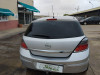  Opel Astra H Berlina (11.2006->) SIN IDENTIFICAR 