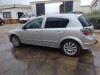  Opel Astra H Berlina (11.2006->) SIN IDENTIFICAR 