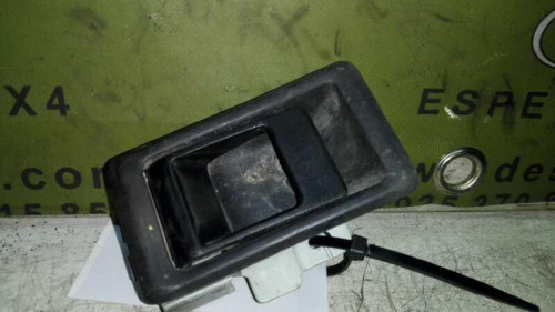 MANETA INTERIOR DELANTERA IZQUIERDA Land Rover DEFENDER (LD) 