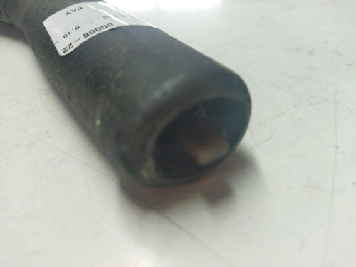 PALANCA FRENO Volkswagen CADDY (2C)(08.2010) 