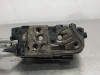  CERRADURA PUERTA DELANTERA DERECHA, VOLKSWAGEN, GOLF VII VARIANT (BA5) 