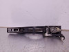 MANETA EXTERIOR DELANTERA IZQUIERDA PEUGEOT 307 BREAK/ SW (S2) 