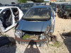  TOYOTA YARIS (KSP9/SCP9/NLP9) 