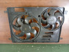 ELECTROVENTILADOR Land Rover DISCOVERY SPORT 