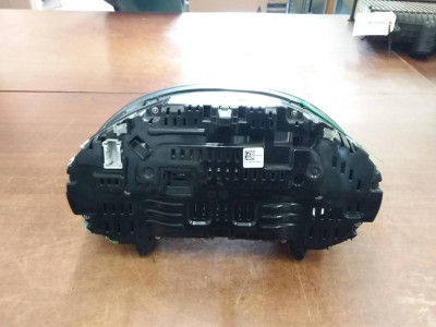CUADRO INSTRUMENTOS, Mercedes-Benz, CLASE GLC (BM 253)