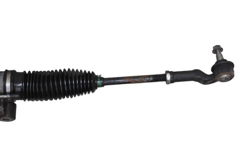 CREMALLERA DIRECCION, FORD, FOCUS BERLINA (CAP)