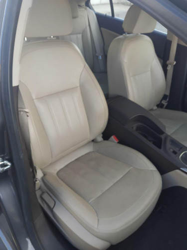 ASIENTO DELANTERO DERECHO Opel Insignia Berlina (2008->) Opel Insignia Berlina (2008->) 