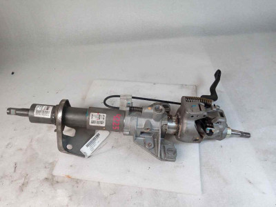 COLUMNA DIRECCION, CHEVROLET, EPICA