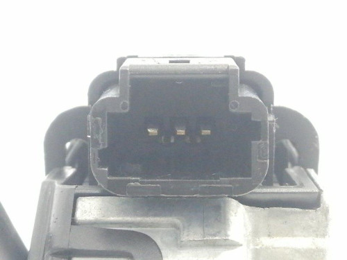  CONMUTADOR DE ARRANQUE, PEUGEOT, 208 