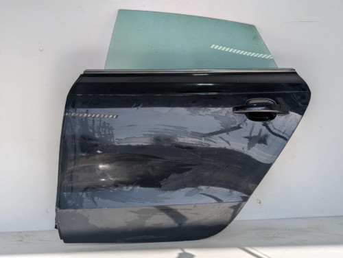  PUERTA TRASERA IZQUIERDA AUDI A5 SPORTBACK (8T) 