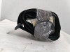  CINTURON SEGURIDAD TRASERO DERECHO BMW SERIE 1 BERLINA (E81/E87) 