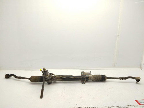  CREMALLERA DIRECCION HYUNDAI TUCSON (JM) 