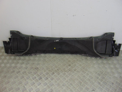 TORPEDO, BMW, SERIE 1 BERLINA (E81/E87)