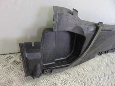TORPEDO, BMW, SERIE 1 BERLINA (E81/E87)