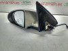  RETROVISOR IZQUIERDO NISSAN PRIMERA TRAVELLER (P12) 
