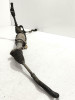 CREMALLERA DIRECCION LEXUS IS (DS2/IS2) 