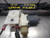  ELEVALUNAS DELANTERO DERECHO FORD S-MAX (CA1) 