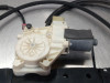  ELEVALUNAS DELANTERO DERECHO FORD S-MAX (CA1) 